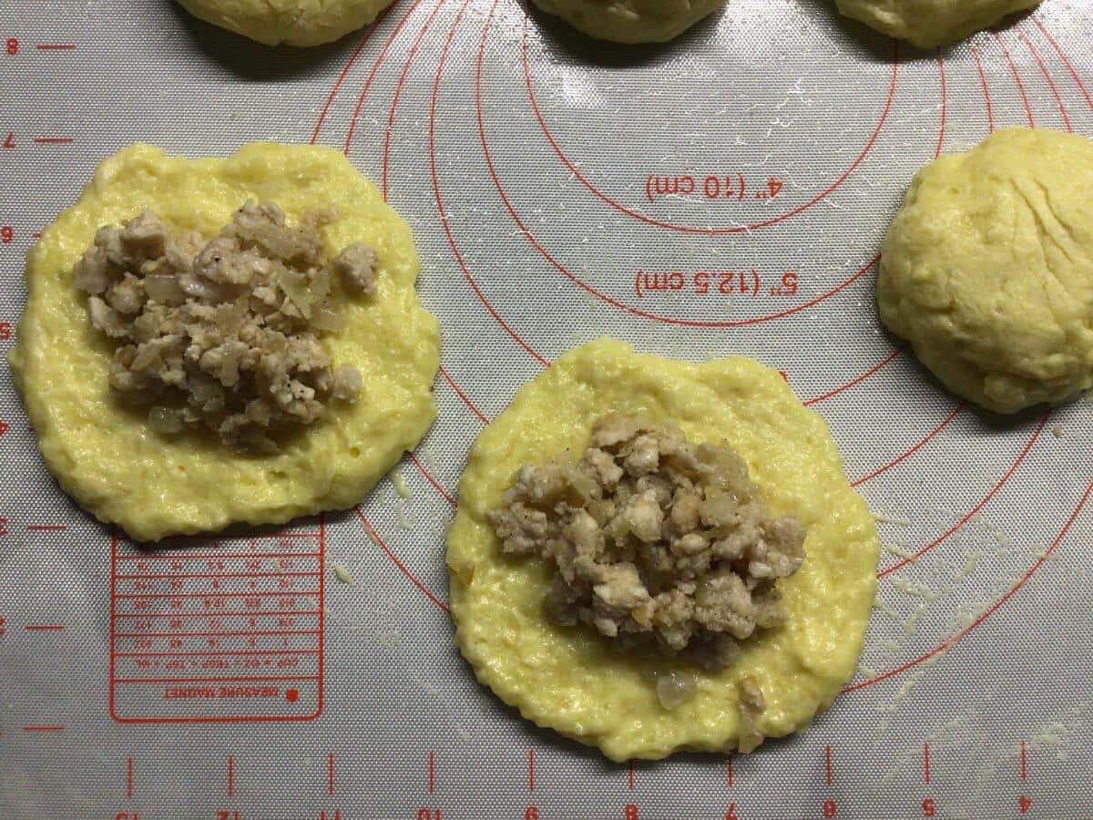 eae34e72aab183ee4bf5bbdc91315bbd