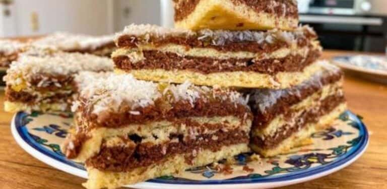 eaff46b355b935cfde049b5252cf4533