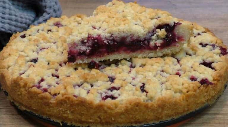 eb4c2b5984c4d547be0db65ab44f6dd1