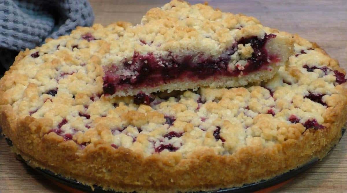 eb4c2b5984c4d547be0db65ab44f6dd1