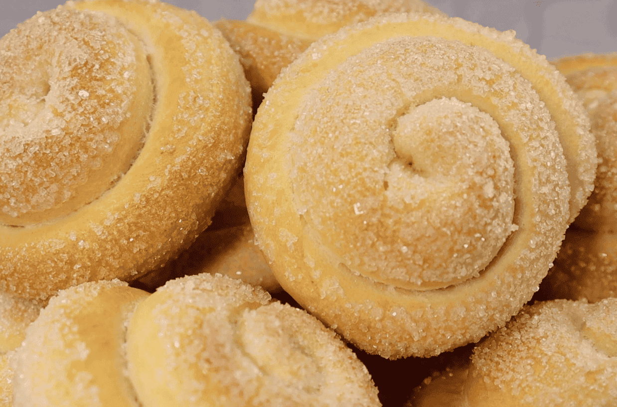 ec673fedbcf098cd9e096d434ac58c49