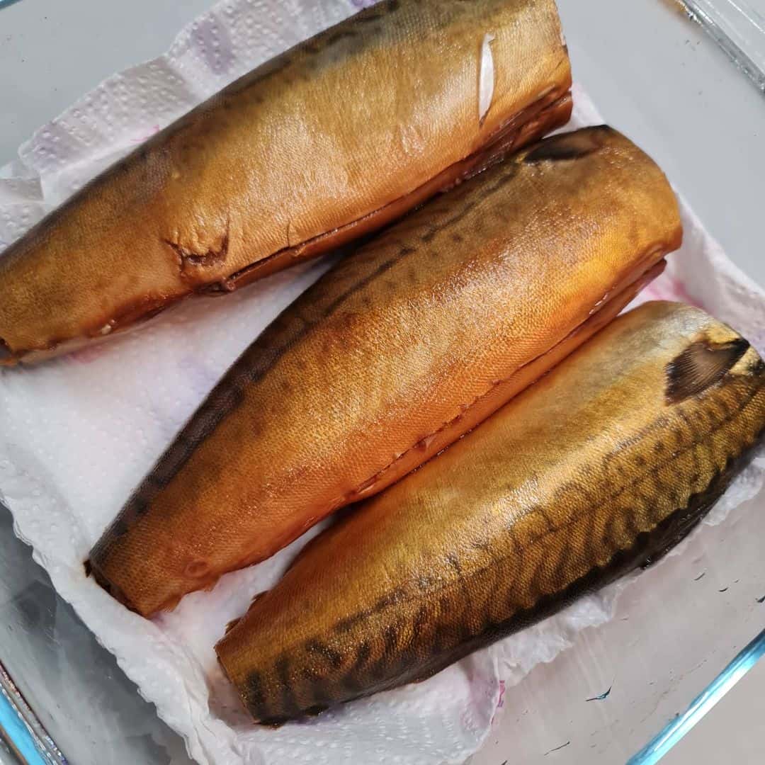 ecda9270bfb368a4e093a0267830148d