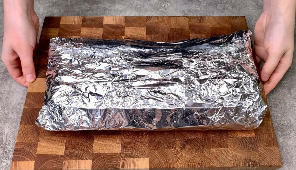 ecf5ff13c5d641f06f9ba4f9bf76c55d