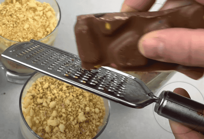 ed49673e2d175abc3dbfabb4dcfa2323