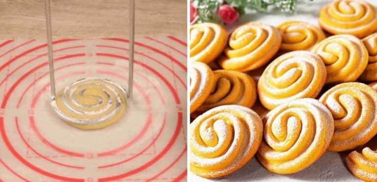 ed6502235bebec6880453231893fc9e2