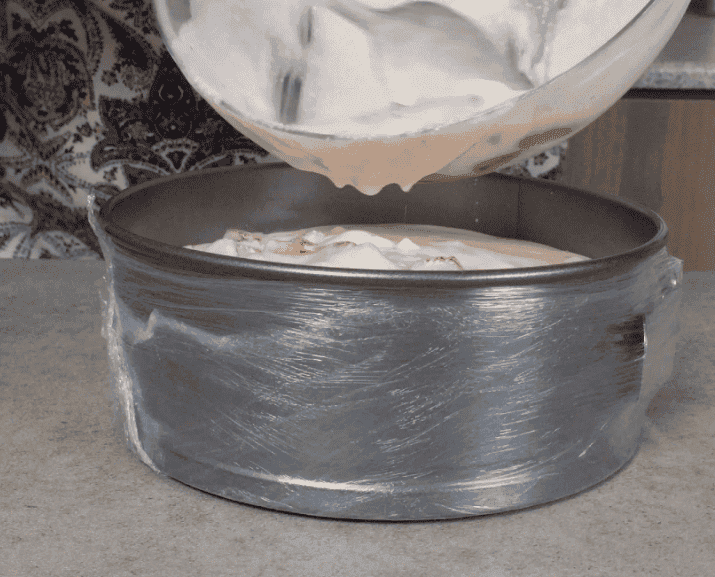 ee3140ab5f2a76df953eedff9d8e874c