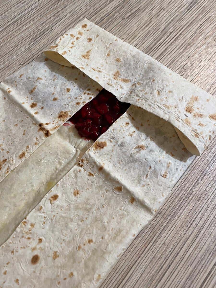 ee5e25e788f358ab52d8f227f5b99357