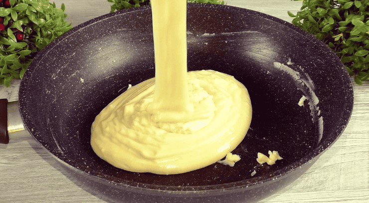 eeb5f5c0eb6f48b2783b69833daa01c7