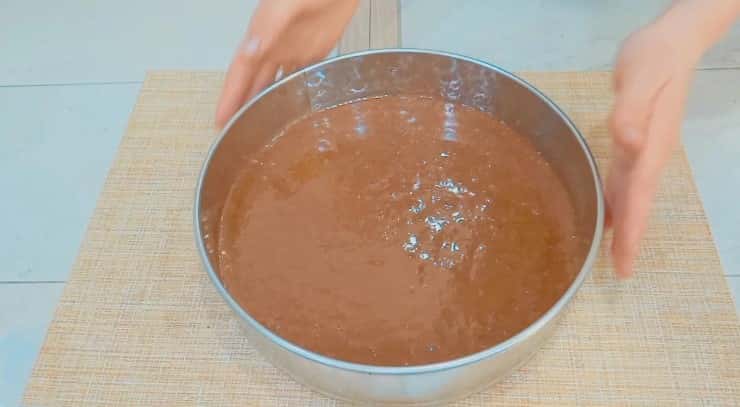 ef3657f1e4d396b8f7282d98a2fe8ec6