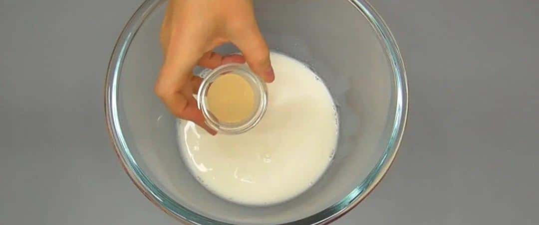 ef71b12357ac9b02df1017109da72614