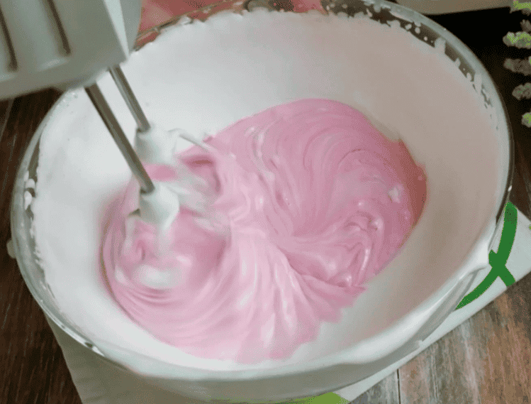 efcad555876f8365cba87928a4e59fa5