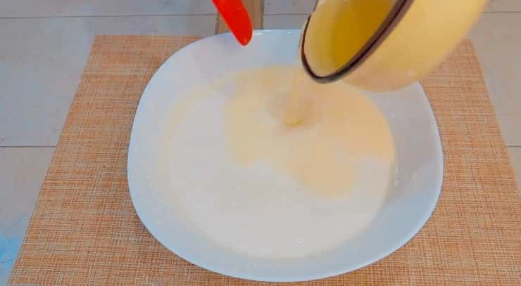 f082227b92c978da0d4fe4a5d2e5647a