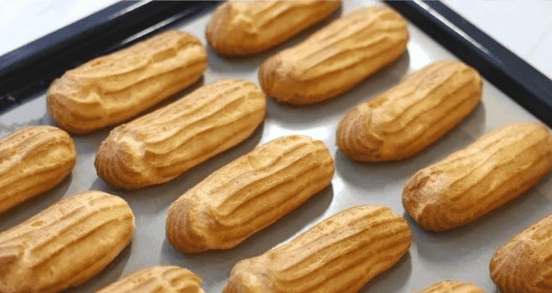 f0ccccc4addb8c35d65c72e4077186da