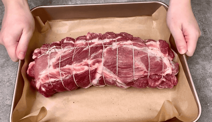 f3303535a406a097236195c0b4ba4b35