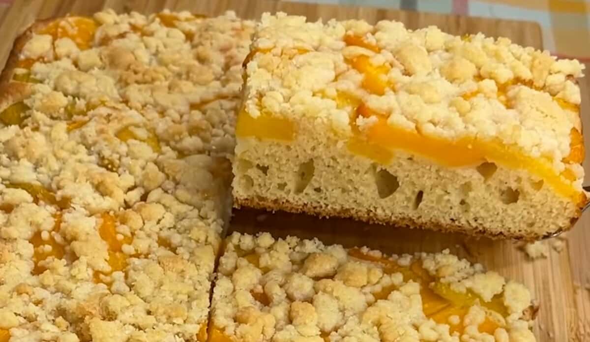 f39a9a6c1f5420d209a3d72cfd6e8dc9