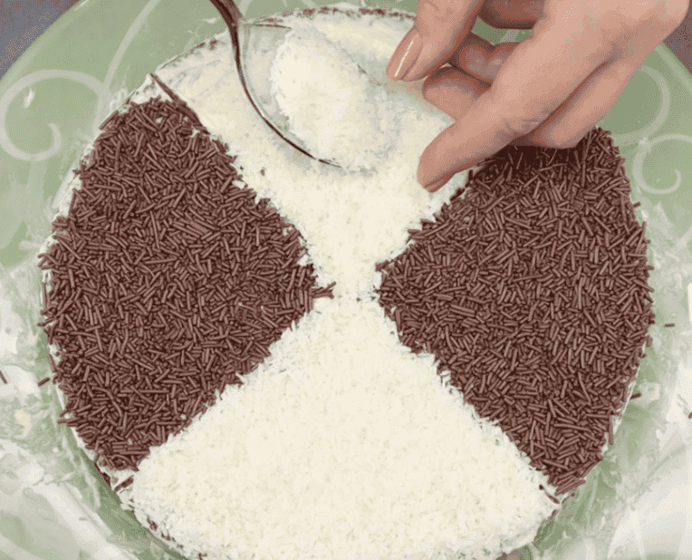 f41079594893e708e683bccd6c207ed2