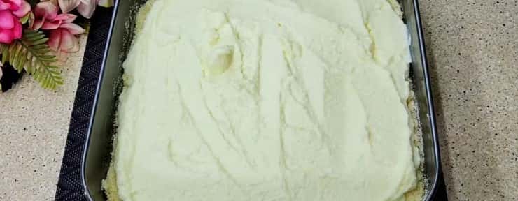 f42480cdd4e45bb03a2afc221de8c0a3