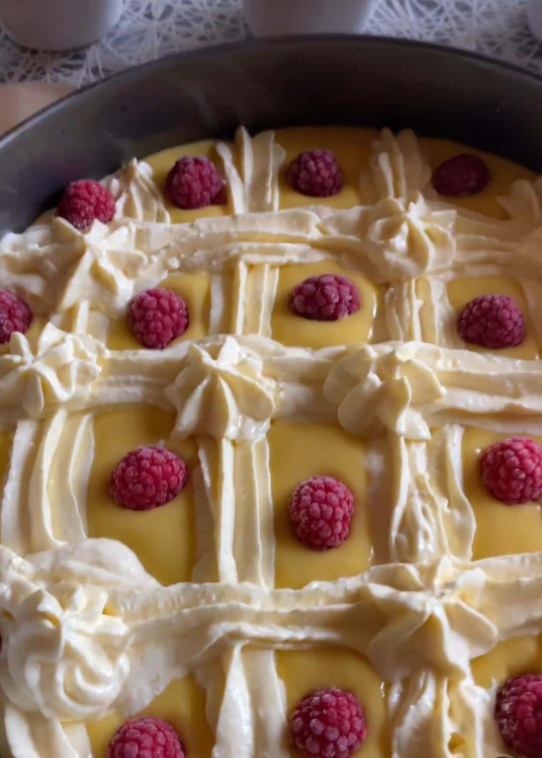 f454914f201ff7fed15f827531b838b2