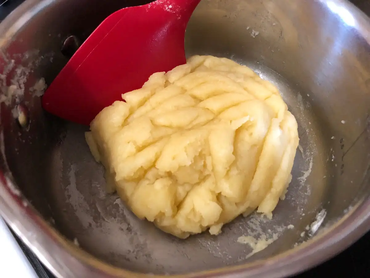 f4f067eb46a39df191f7c6c6cbb7db5e