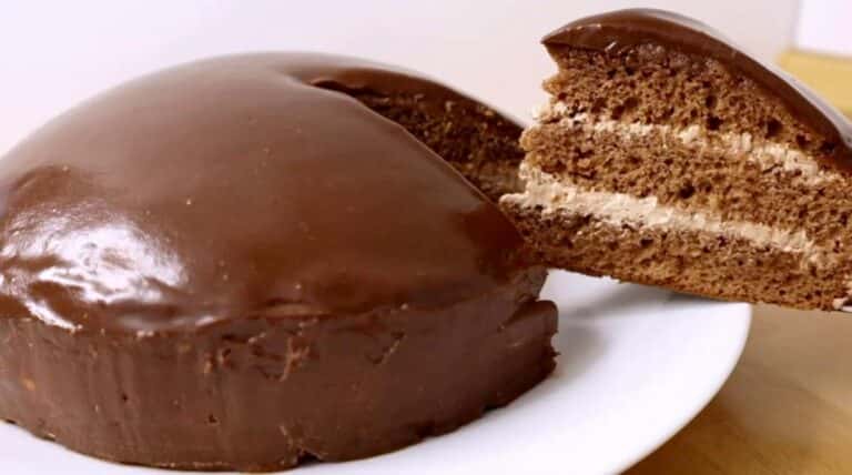 f50ff09e5e9d031f95915bb8ef5c0c5c