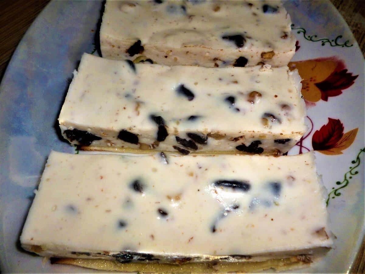 f626d2419ca4c824f7c8a5d941437287