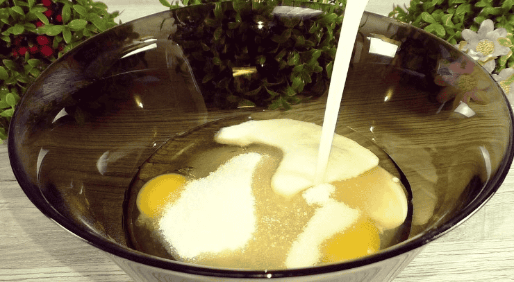 f640aba98844b5e2417977ac0b92aab2