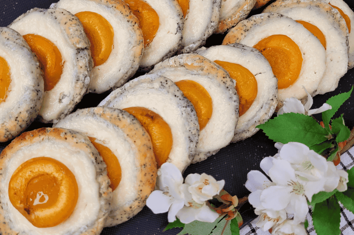 f6e324ee60dfca40bf8118e2225521f7