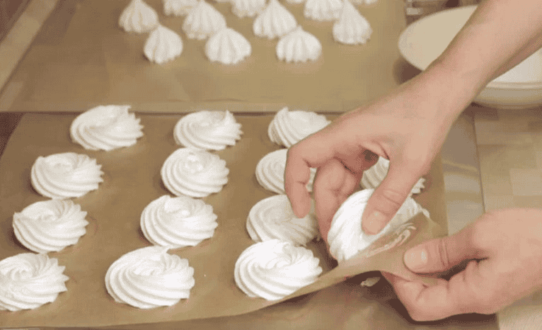 f70b92148c528c773c38eb8079b34616