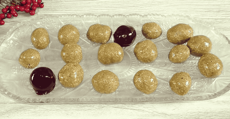 f7b7f59d532bab5f3612711239f23bd1