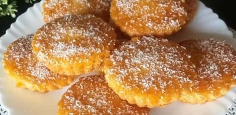 f94704c6f7234cf8998111b894df8c13