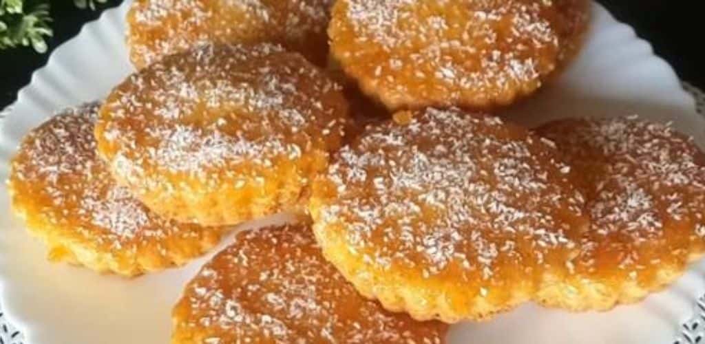 f94704c6f7234cf8998111b894df8c13