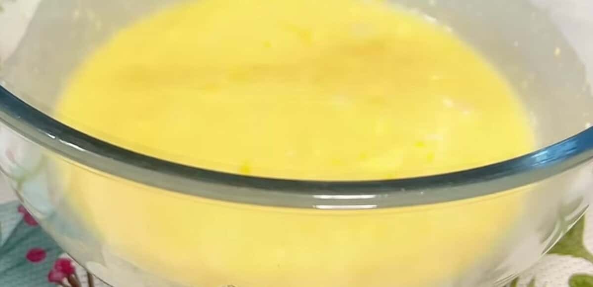 f98a9017bd7f16857148ea1d7abfb406