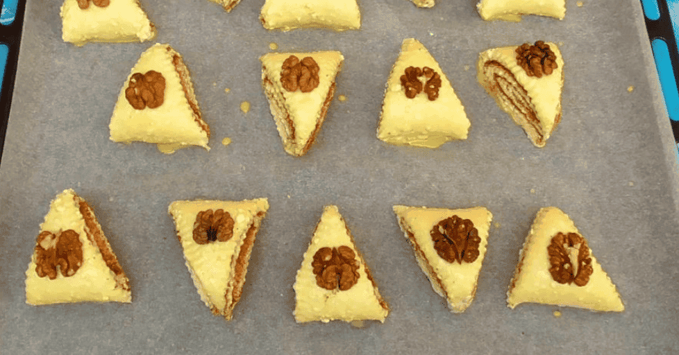 fa1daec4d2f919b15b8b8d2618d5a00a