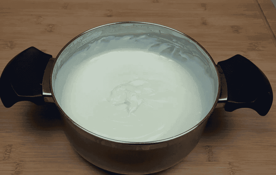 fb8ff10accaf49dd9e6cab2670daed9e