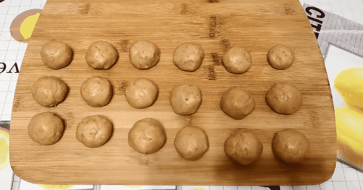 fe03c6b6e6dfc373fcf0257c0b8ce2b5