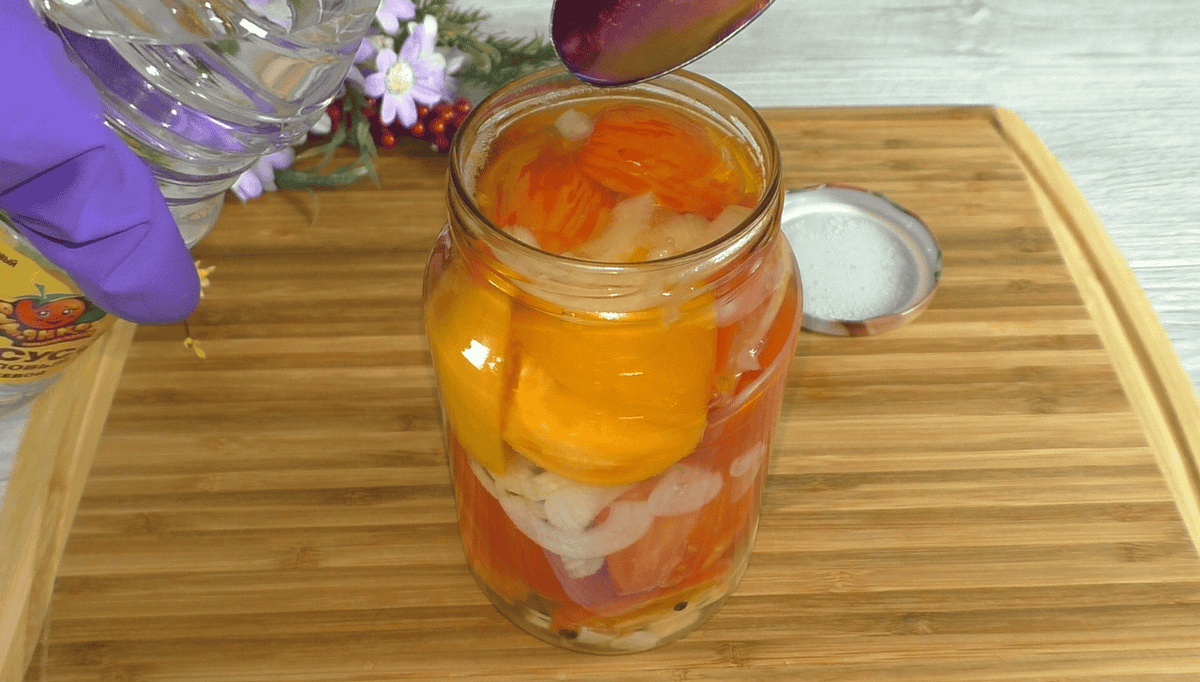 fe481a0bded2489a1a01340493fecbcb