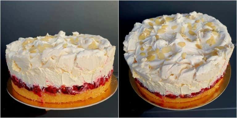 ff0099c6099dd06502657d70e057f39f