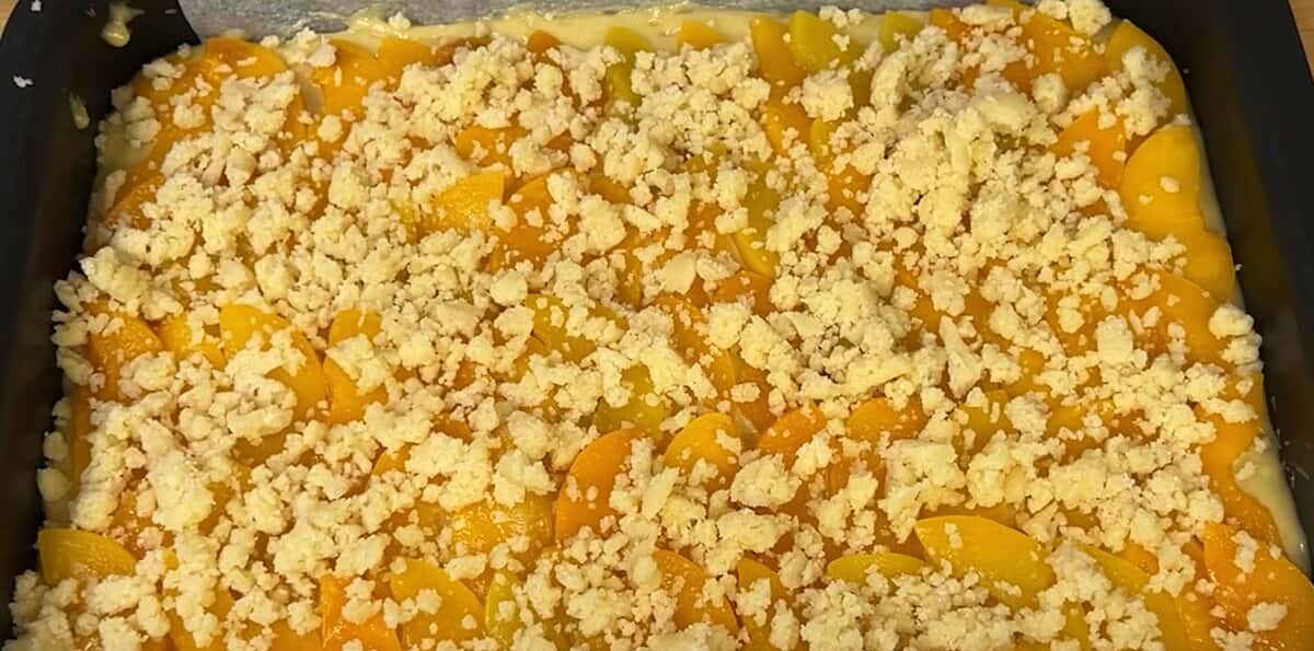 ffdfc1fe2a0dd424b3f45efe2c20a373