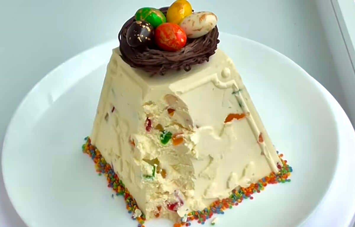 00029caedfe0f5ee29c6316630d9579a