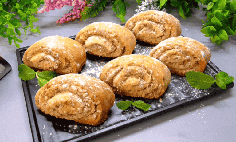 0094d477d23c347300b4d04f0137c8c8