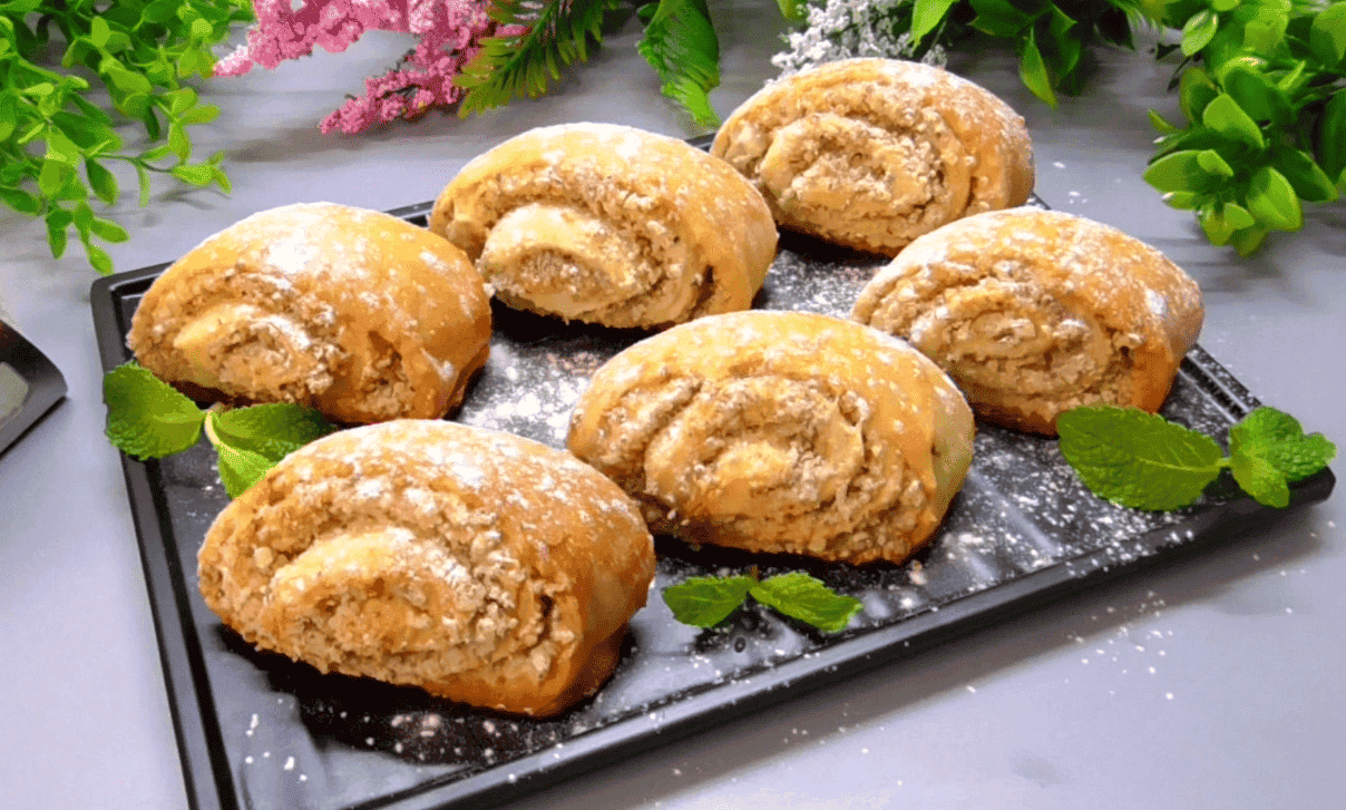 0094d477d23c347300b4d04f0137c8c8