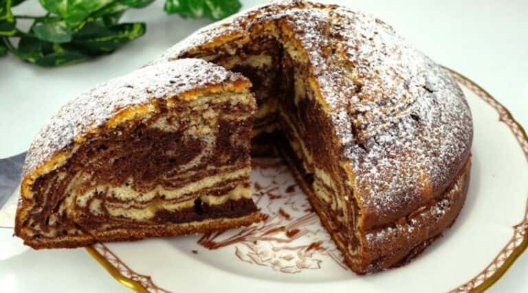 00a7d994bebab8a72f16d4fc45d7613f