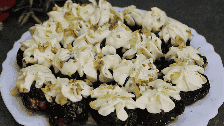 00f33657aaa1493b6a52ea21058fd1ce