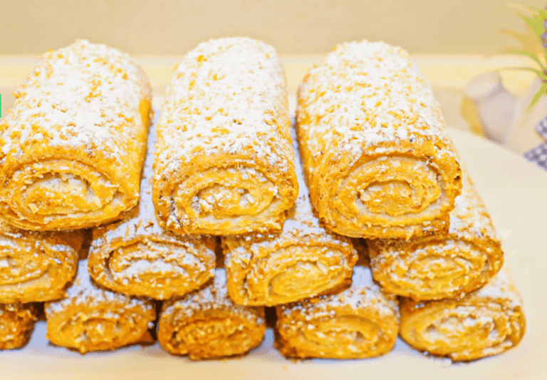 01300c234dbba3769f6e29ecc01d43ca