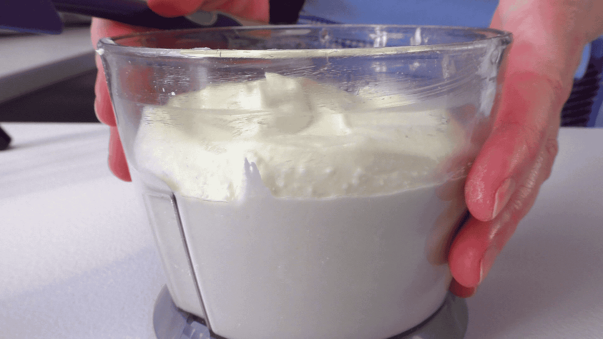 021c9d4e5a0fcf8d28652c8452bfc0f5