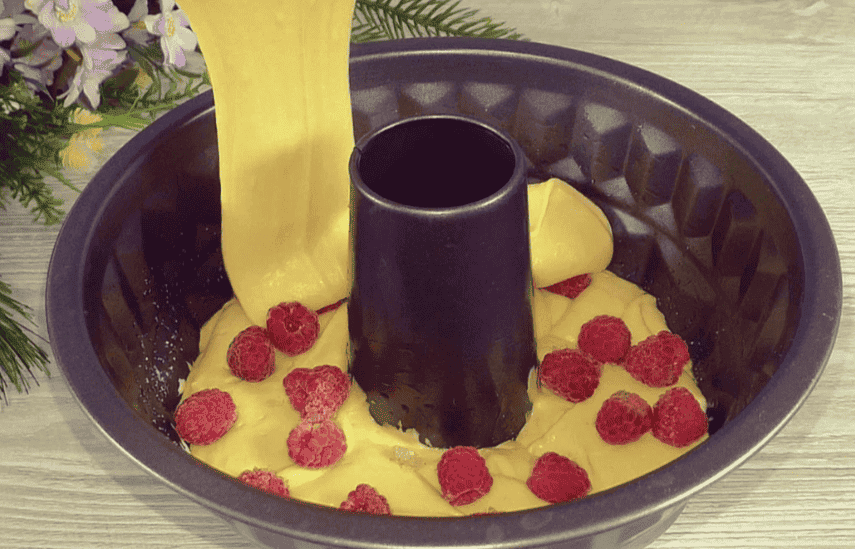 02511b9314181572645ec29422757c28