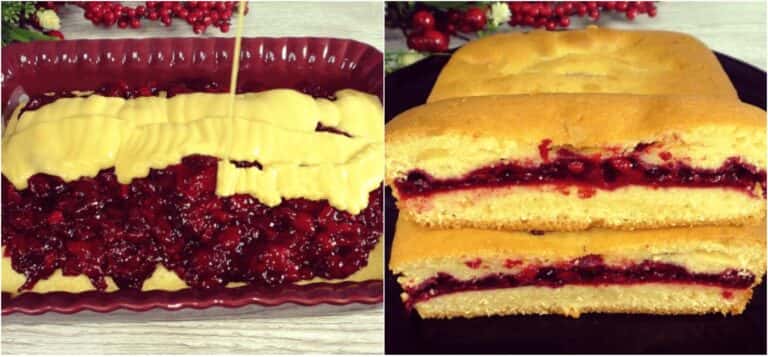 0294febf27cf95444b41fb11563dccb2