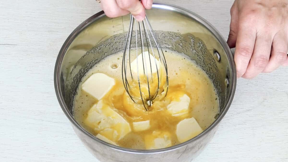 02bc41db8ff702e17ccc6a7c89b965dc