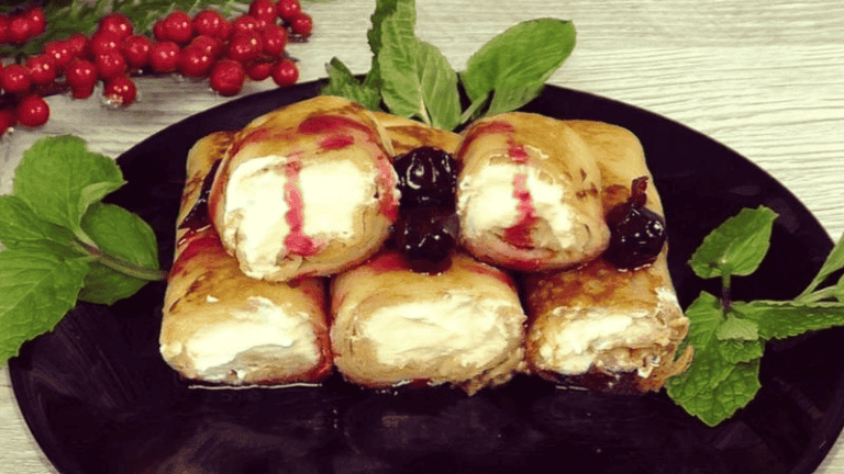 02eca46750f7a240ace06be3596874bc