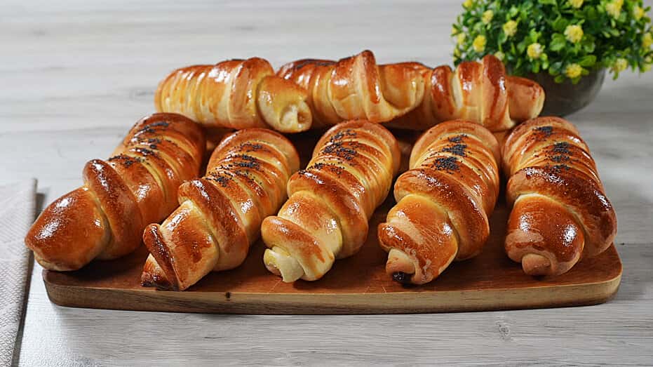 02f6799b27ea9e98eb49e99c73eafcb3